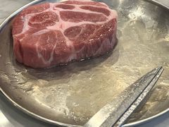 -黄金牧场(明洞总店)