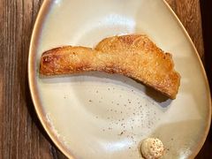 -荣记火锅(青悦城店)