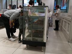 -上海哈尔滨食品厂(淮海中路店)