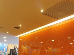 -大快活(罗湖商业城分店)