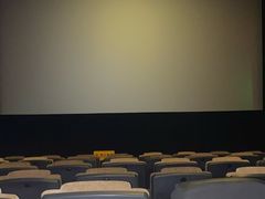 -金逸影城(名汇店)