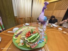 -勐旺傣香园