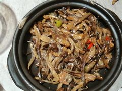 -山四砂锅(钟楼街店)