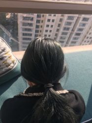 -镁连社·美联社