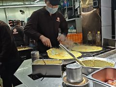 -南楼煎饼(南楼总店)