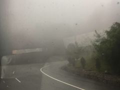 -云顶高原