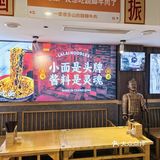 暖心家常菜，温暖你的胃