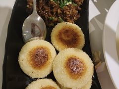 -大鸭梨烤鸭(左家庄店)