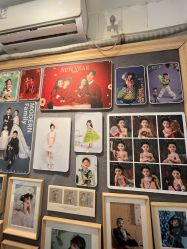 点击看大图 -倾城宝贝儿童摄影(广州天河店)