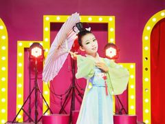 -快乐琴弦音乐舞蹈艺术教育中心(马连道校区)