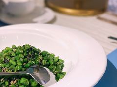 -时间仓(湘江世纪城店)