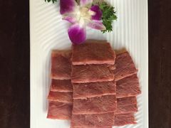 -云锦成公馆(北大街店)
