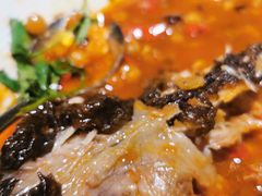 -桂小厨广西菜(水晶城店)