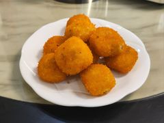 -百味园土菜馆(迎宾东路店)