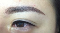 iphone_upload_pic-平萍纹绣韩式半永久定妆
