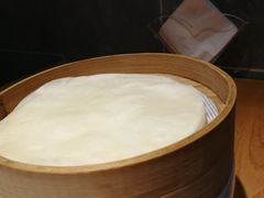 -德香苑脆皮烤鸭·经典(爱融荟城店)