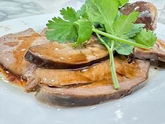 -春梅里卤鹅馆·47年老字号(中山路店)