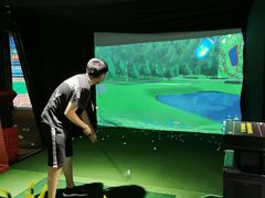 -VS SPORTS PARK运动玩乐园·团建·生日会(合生汇店)