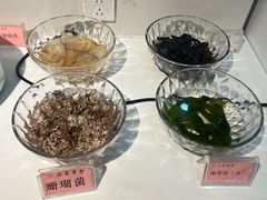 -众善素食(佛平五路店)