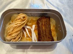 -凯鸽酒楼(操场城店)
