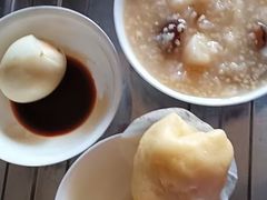 -福田家月子中心 产后 月嫂(市立母子医院店)