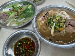 -舒记粉店(七星路店)