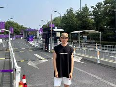 -悦莱美游泳健身会所(御景壹号店)