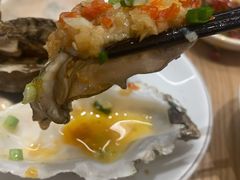 -冯姐生蚝(迎宾广场店)