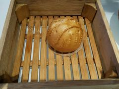 -食锦记·福建私房菜(浦西万达店)