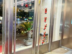-浅水汤温泉(人民东路店)