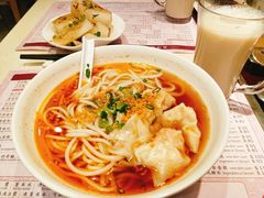 -池记(尖沙咀店)