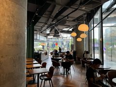 -Wagas沃歌斯(合生汇店)