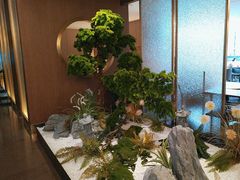 -同庆楼(天鹅酒家店)