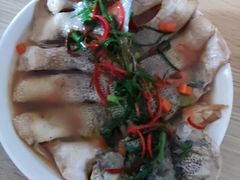 -鲸育宝宝月嫂(徐汇店)
