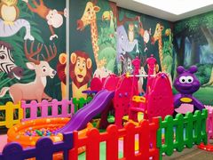 -浙江星杭奔驰4S店(海创园店)