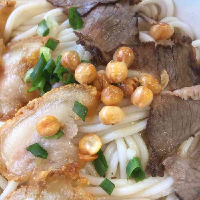 刘福记桂林米粉(景乐店)-"没电话号码 送外卖都不行.怎么办吗.