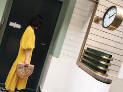 -OOAK设计师品牌概念店(新乐路店)