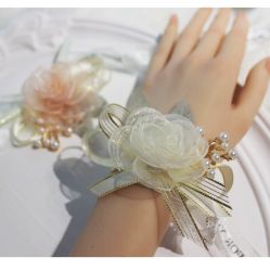 -青禾婚纱摄影(杭州店)