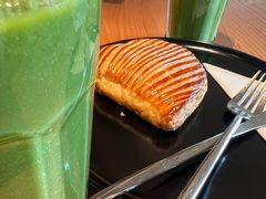 -Bco豆库(星耀天地店)