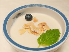 -假装苏杭·迎春花与梅(陆家嘴中心店)