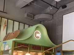 -顺峰顺水顺德菜(龙华店)