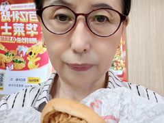 -华莱士炸鸡汉堡(崇文门搜秀城店)