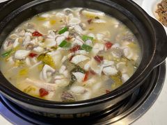 -周渝食惦酸菜鱼(青浦店)