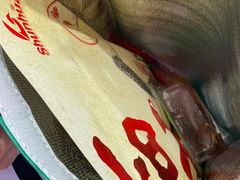 -舜华临武鸭(岳阳东站)