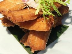 -卯时·龙光雅宴·精致锡帮菜(惠山古镇店)