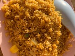 -Wang Sai Seafood