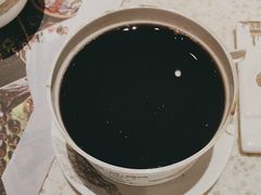 -顺轩海鲜火锅酒家