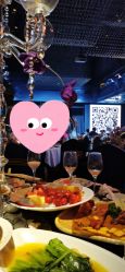 -格乐利雅婚礼艺术中心(浦东花木店)