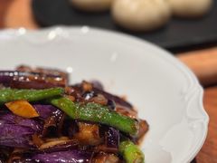 -江南厨子(万象天地店)