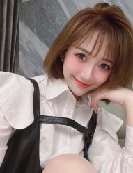 -崇尚GAVIN STYLE